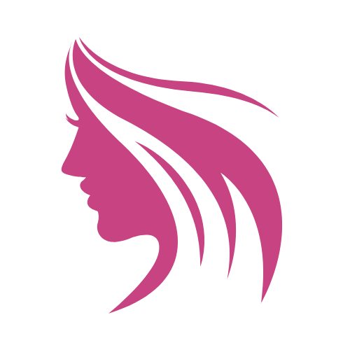 Logo Camping naturiste la chenaie