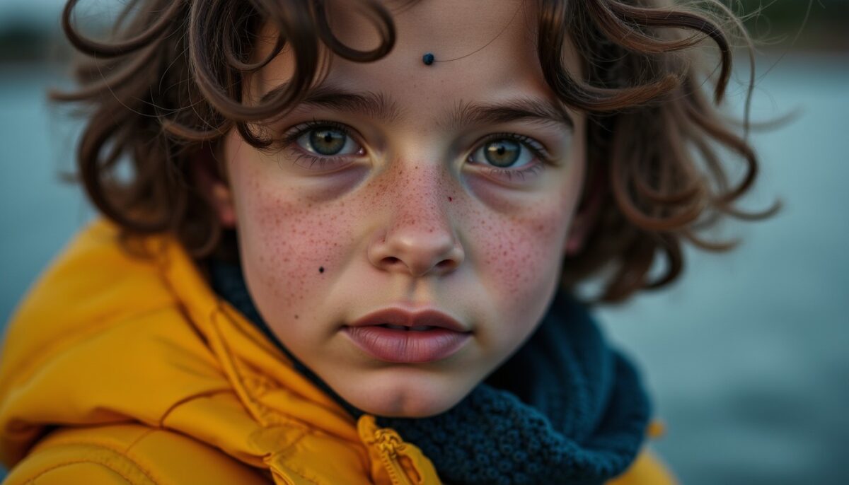 Palmarès 2026 des clubs libertins incontournables en France