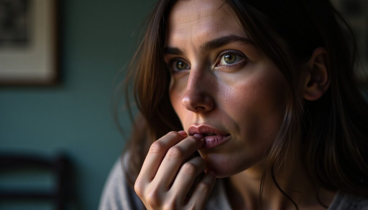 La Gorge Profonde ???? : 9 Questions Essentielles Décryptées