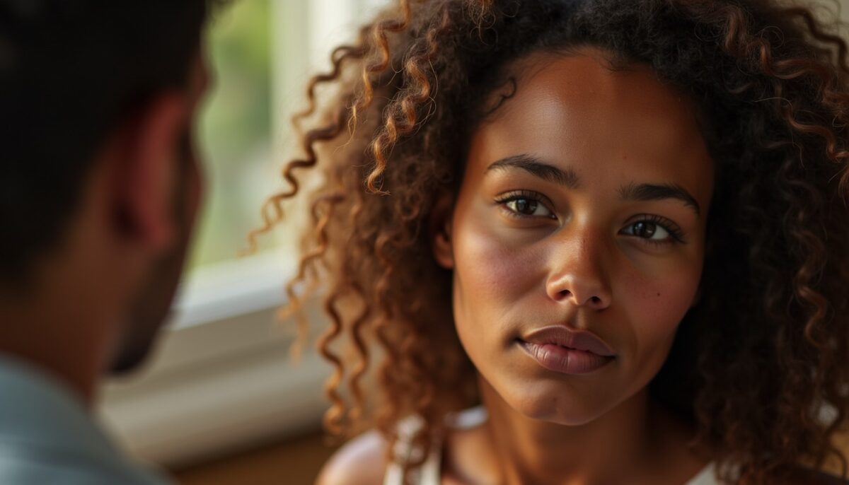 Top 9 des sites de rencontres extra-conjugales incontournables en 2026 ❤️