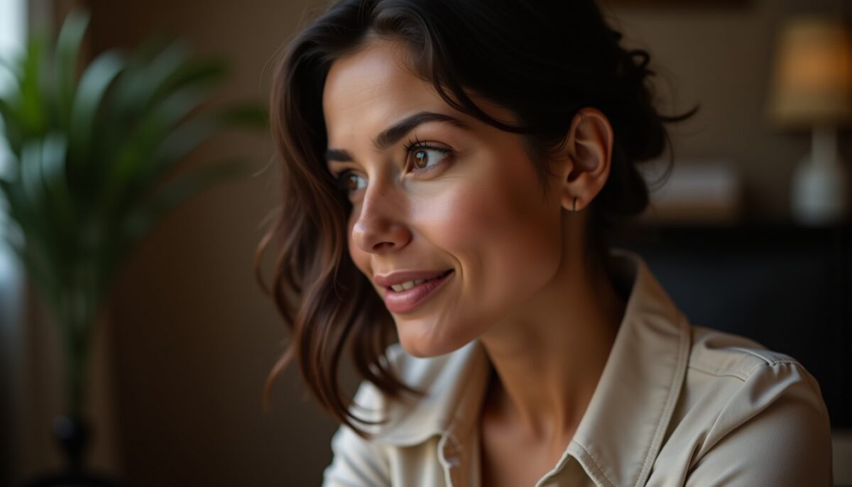 L’Anulingus ???????? : Tout Savoir en 9 Questions & Réponses