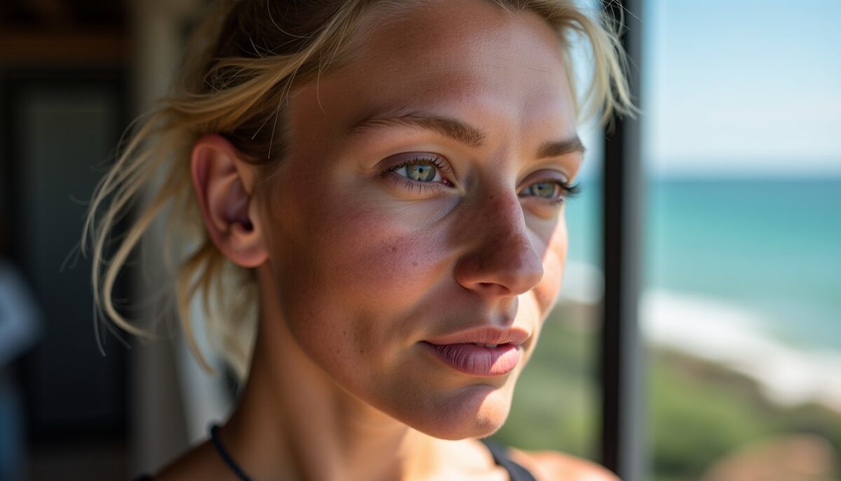 Analyse des Tarifs Immobiliers au Cœur du Centre Naturiste du Cap d’Agde