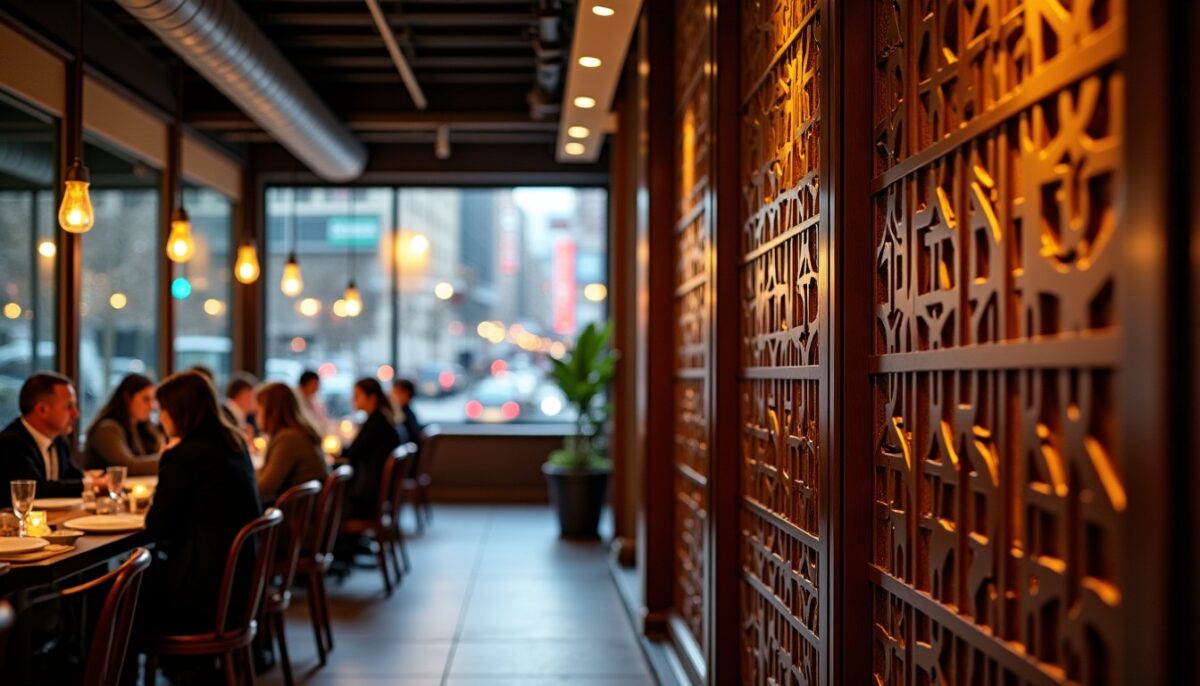 Le Glory Hole ???? : Tout ce que vous devez savoir en 9 questions-réponses