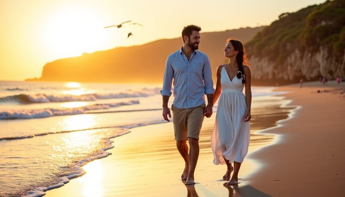 La Branlette Espagnole ???????????? : 9 Questions Essentielles Décryptées