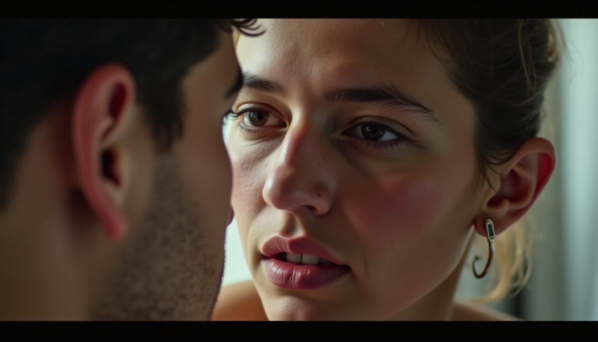 Rencontres Libertines : Taux de Réussite selon les Applications