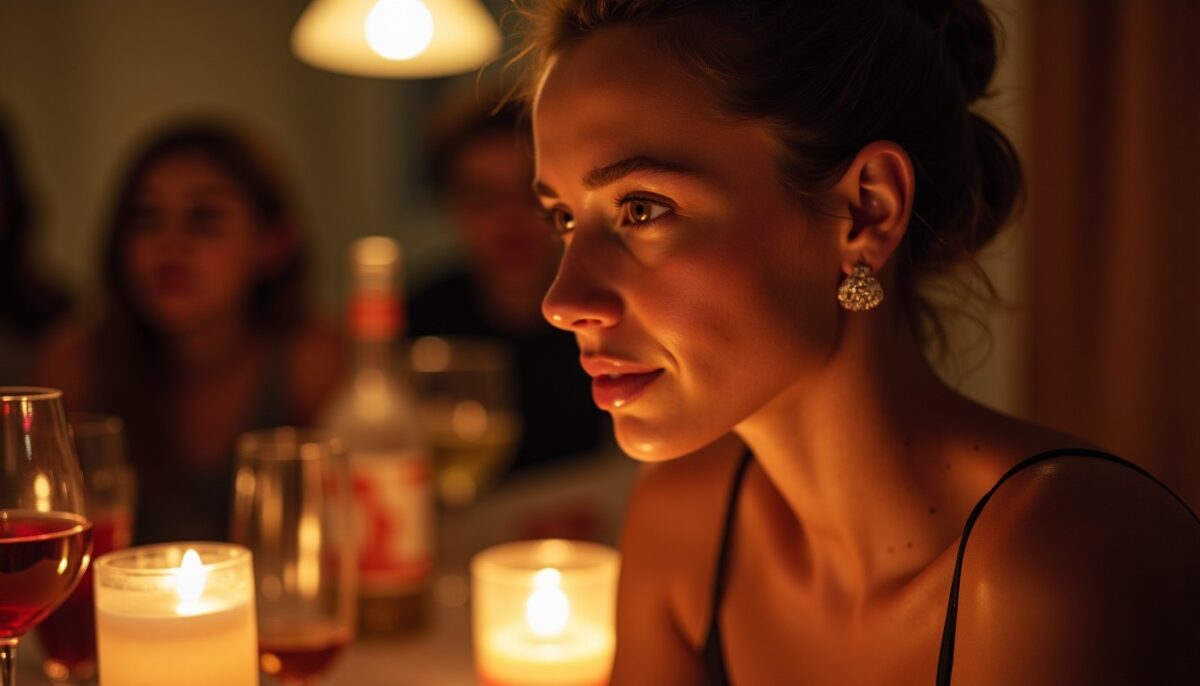 Soirées libertines : Guide pour participer aux fêtes coquines ????????