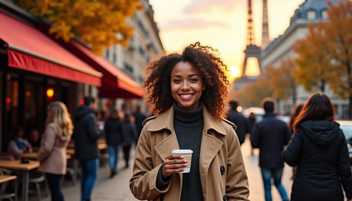 Créez des Pseudos Originaux et Audacieux pour vos Aventures Libertines