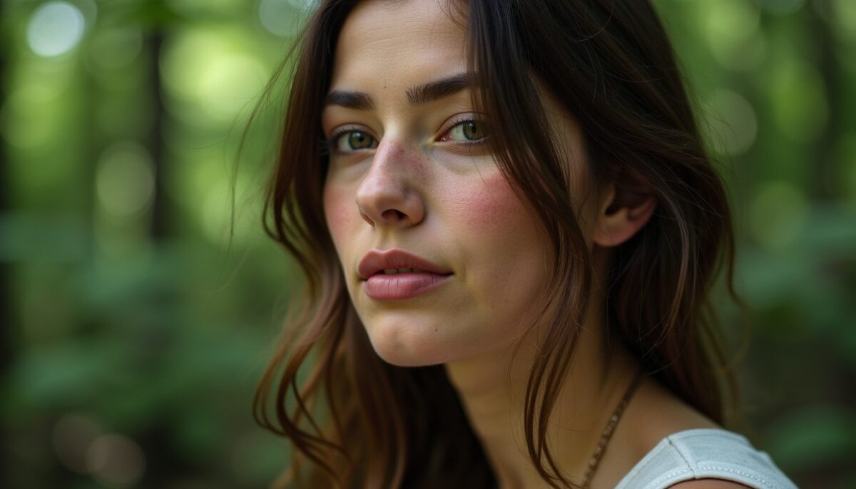 Découvrez les 12 forêts libertines incontournables en France : guide et localisation