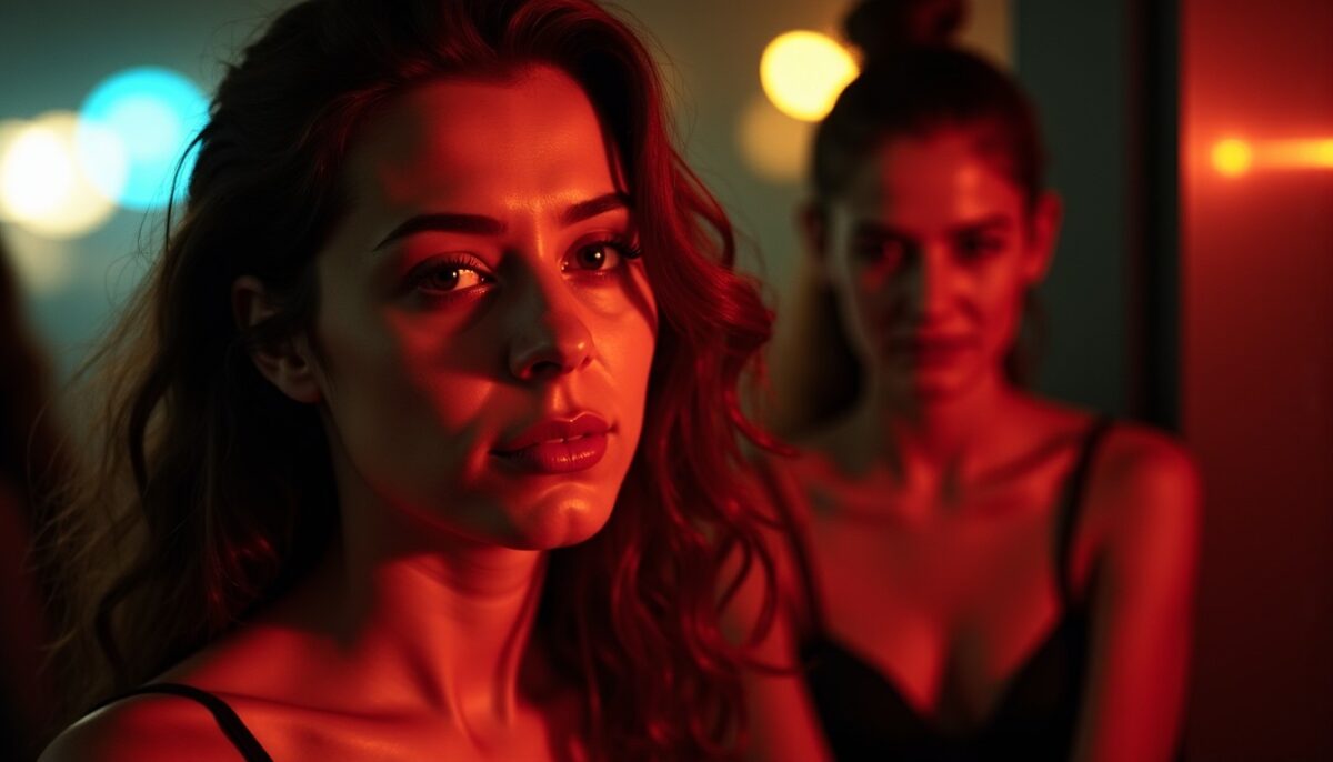 Découverte des 7 clubs libertins incontournables à Bordeaux ???????? ????????