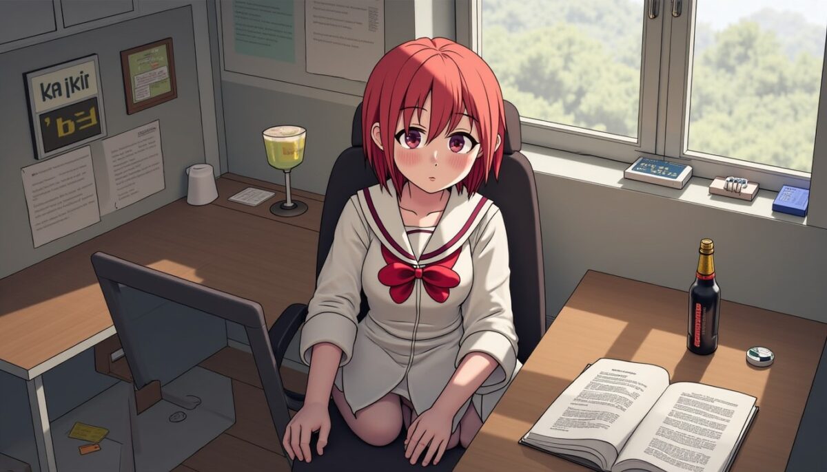 Partouze en trio : 7 pratiques excitantes à découvrir pour pimenter vos moments intimes ????