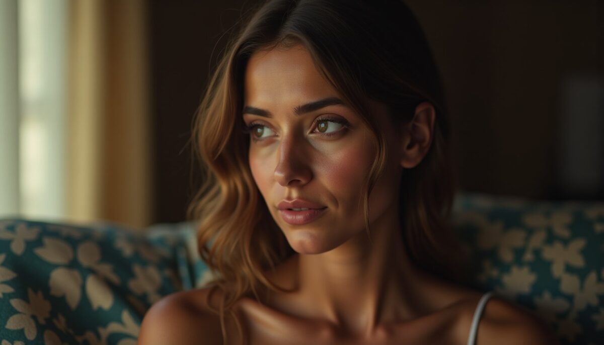 Candaulisme ???? : Découvrez 7 plateformes incontournables pour vos rencontres en toute discrétion ✔️