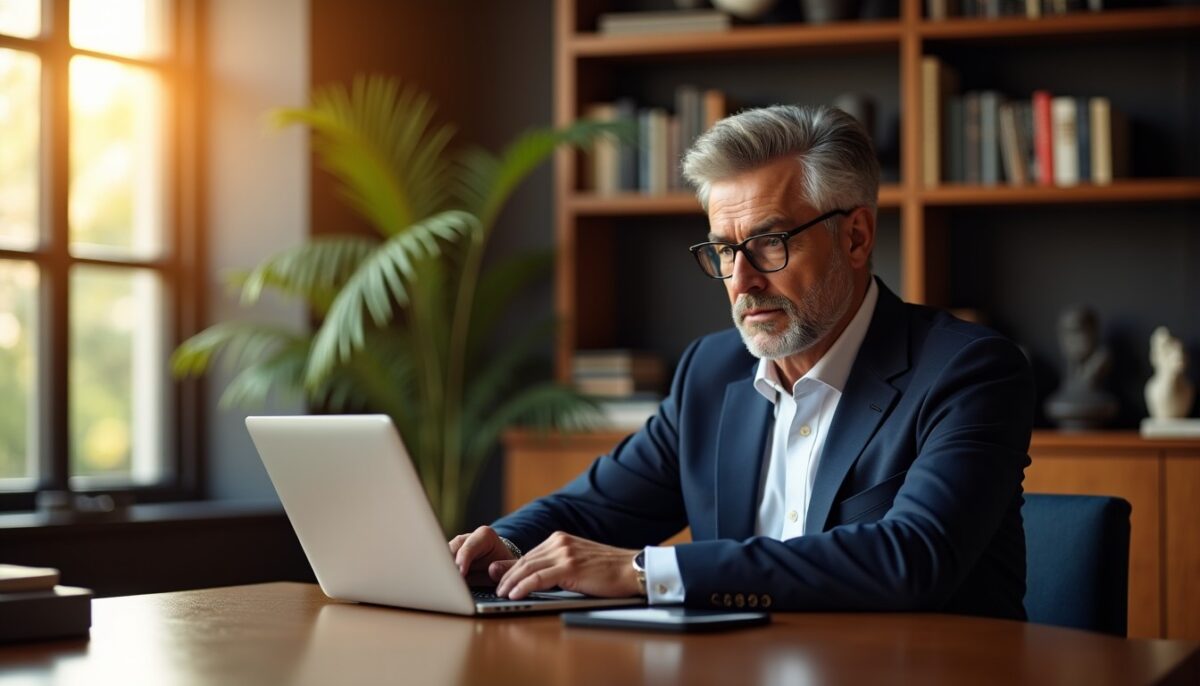 ???? Retour d&rsquo;expérience exclusif : Un libertin chevronné dévoile son avis sur EntreCoquins.com ???? !