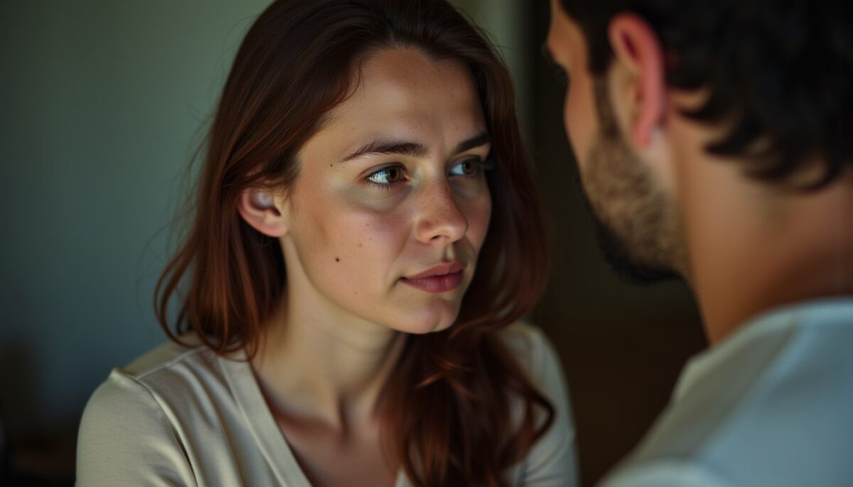 ???? Retour d&rsquo;un expert libertin : Mon avis éclairé sur Libertic ???? !