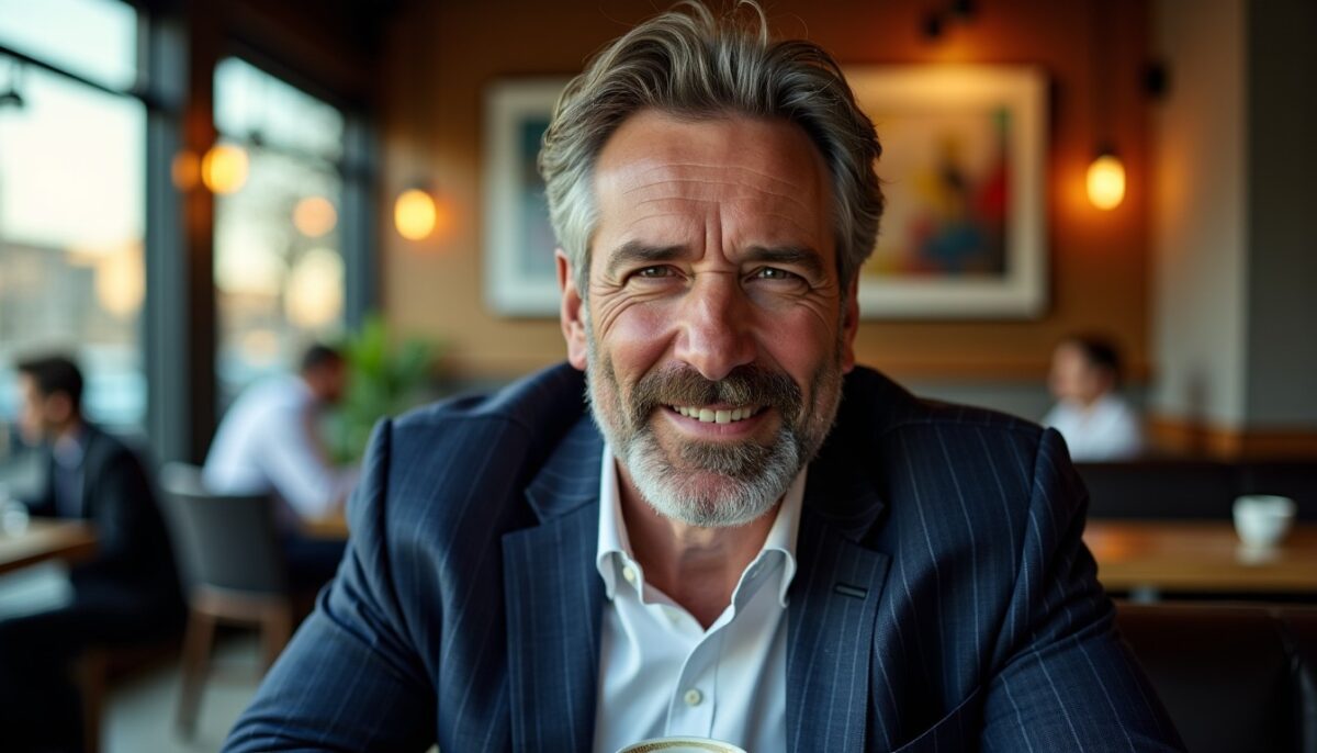 ???? Témoignage exclusif : l'avis d'un libertin aguerri sur OVS ????