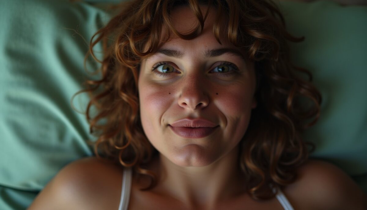 ???? Retour d&rsquo;expérience d&rsquo;un libertin aguerri sur Place Libertine ???? !