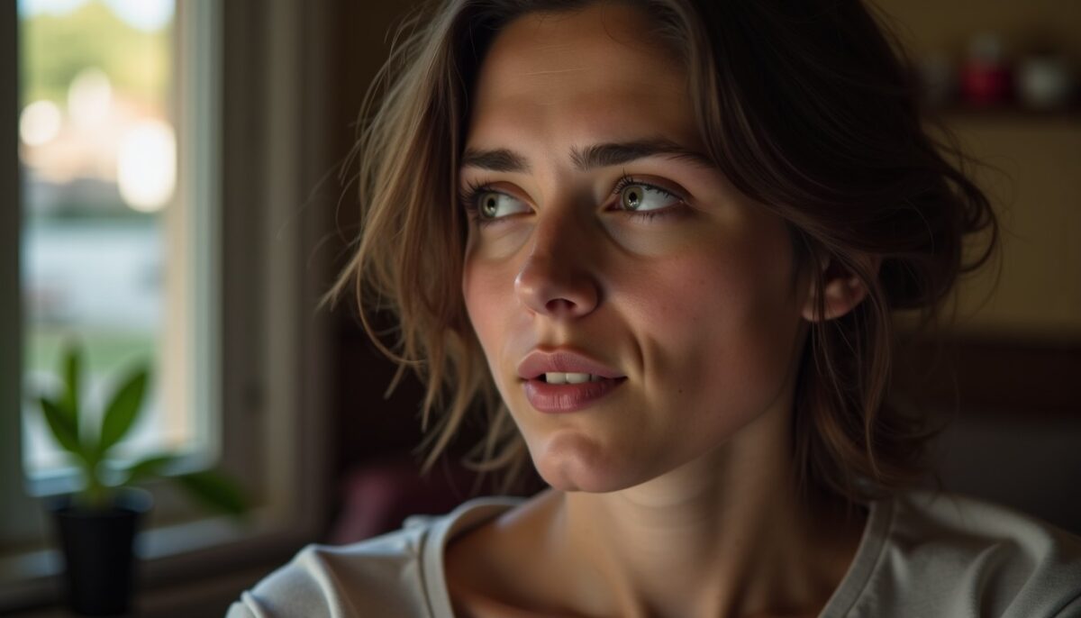 Rencontres pour les réservés : Découvrez 5 sites qui mettent la timidité de votre côté ????❤️