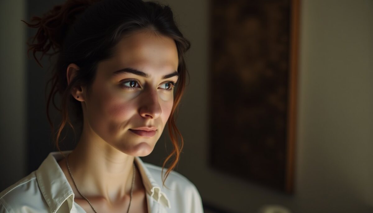 ???? Témoignage d’un libertin aguerri sur son expérience avec NousLib ???? !