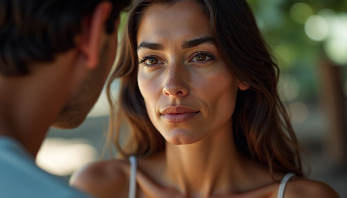 ???? Témoignage exclusif : un libertin aguerri dévoile son avis sur Swingsy ???? !