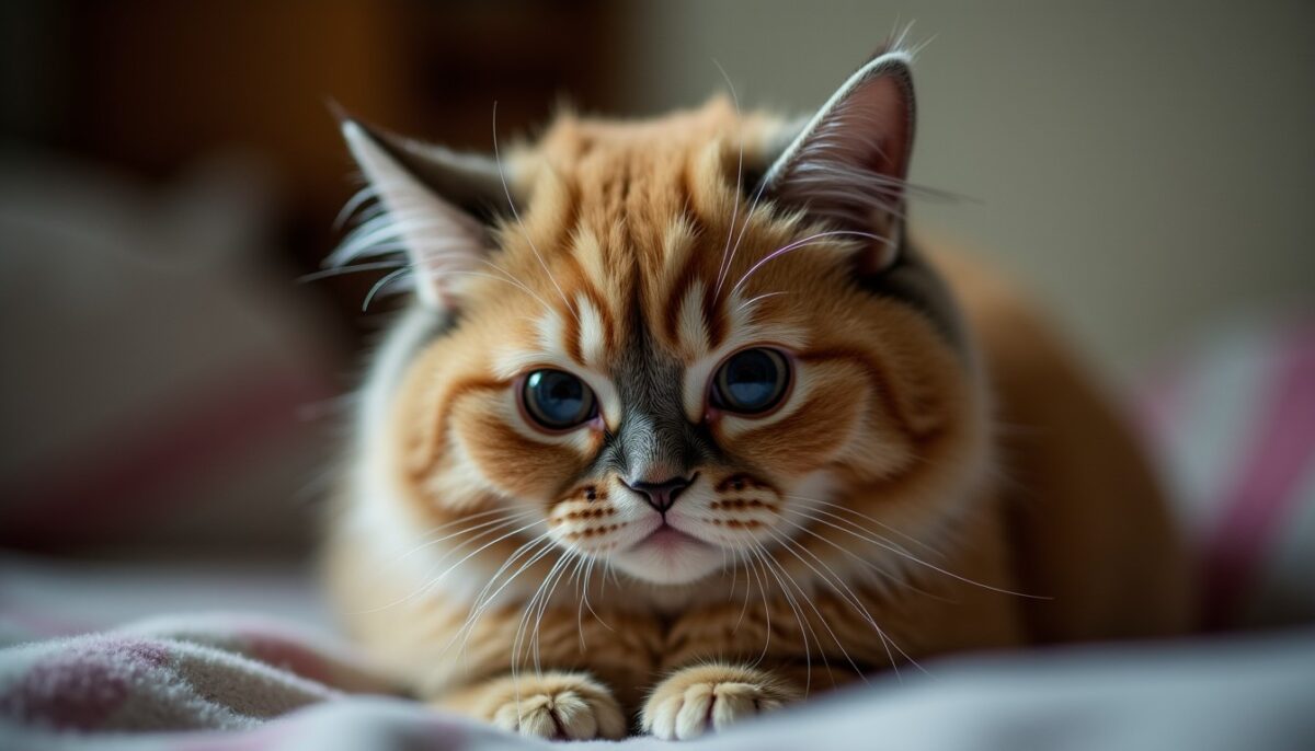 Chats coquins pour adultes : découvrez les 7 plateformes incontournables ❤️