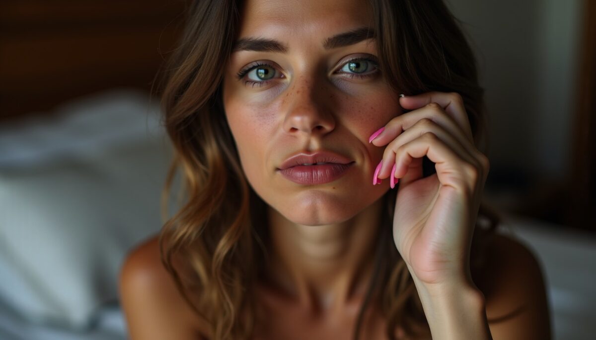 Sexe gratuit ❤️ : Découvrez des astuces pour des rencontres sans frais ✅