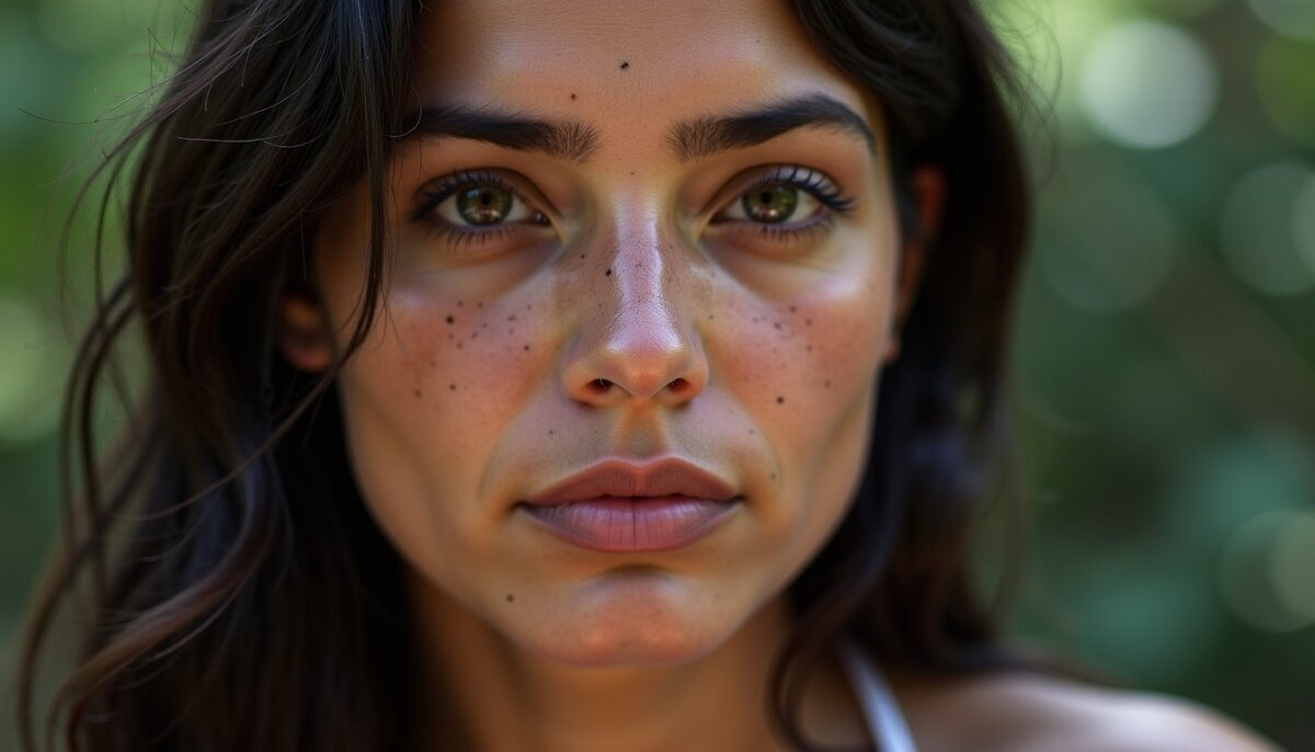 Le libertinage à travers les âges et les cultures : une exploration mondiale ????