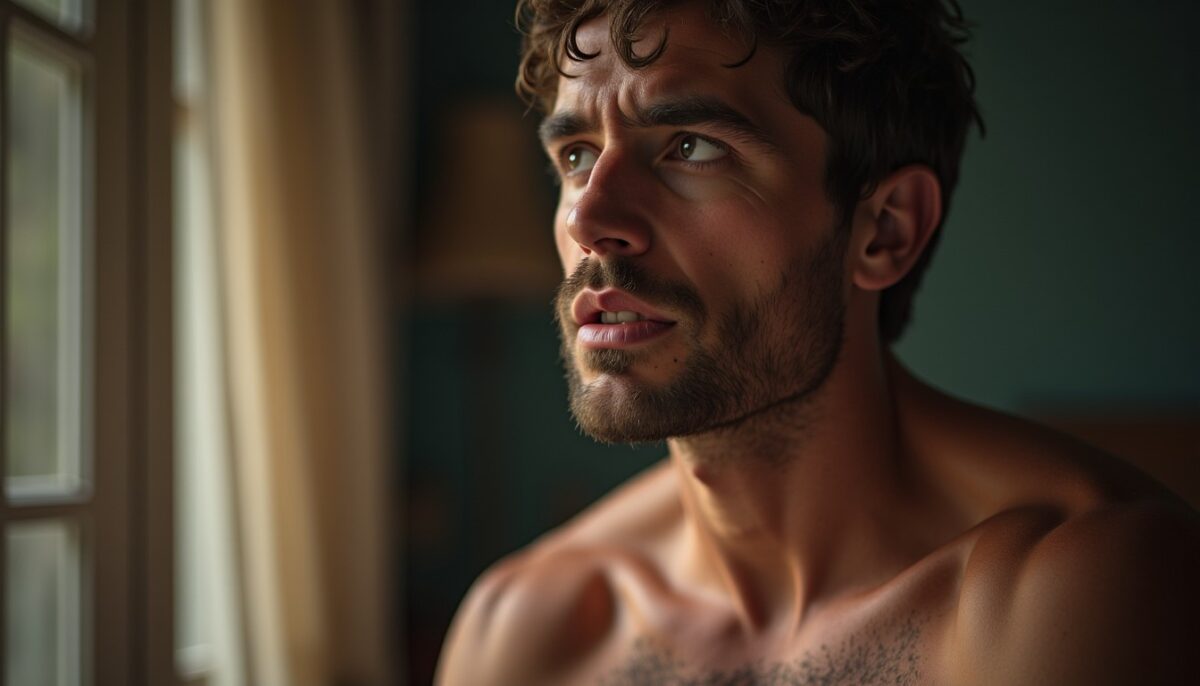 Les 7 figures masculines les plus emblématiques du libertinage à travers l&rsquo;histoire ✔️
