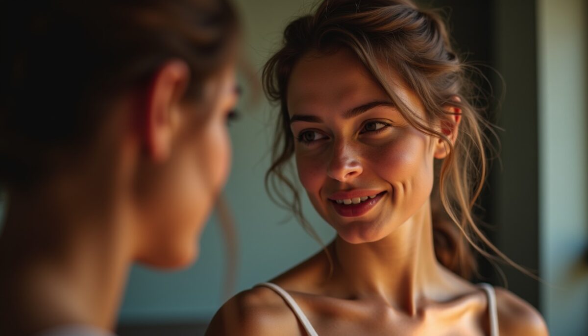Tout savoir sur les relations intimes entre hétérosexuels : 9 questions clés et leurs réponses