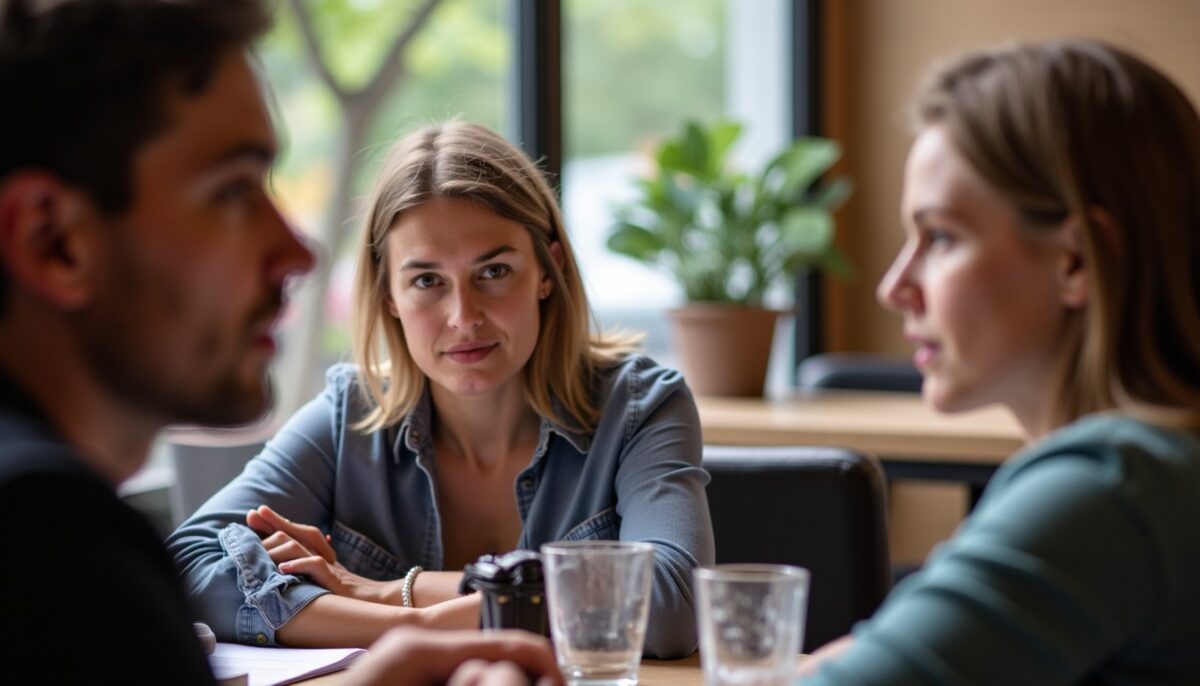 Forum Libertins : Découvrez 3 espaces incontournables pour échanger librement sur la sexualité