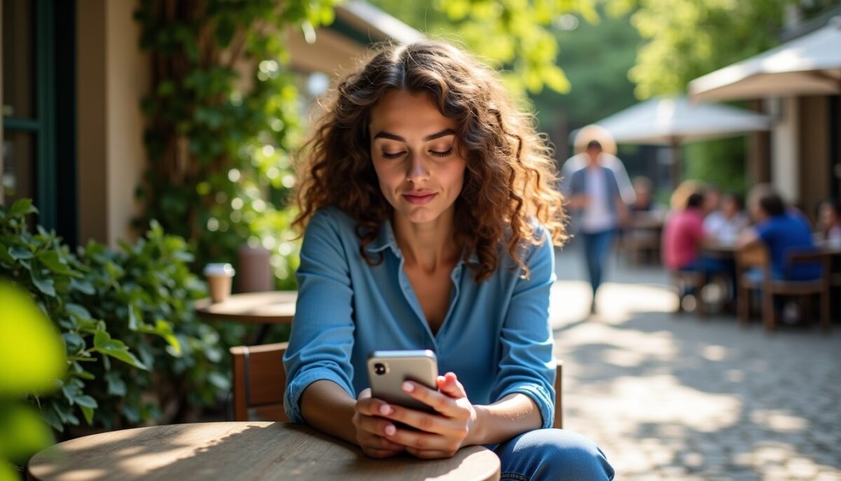 Découvrez les Applications de Rencontres Innovantes qui Font Leur Entrée en 2024