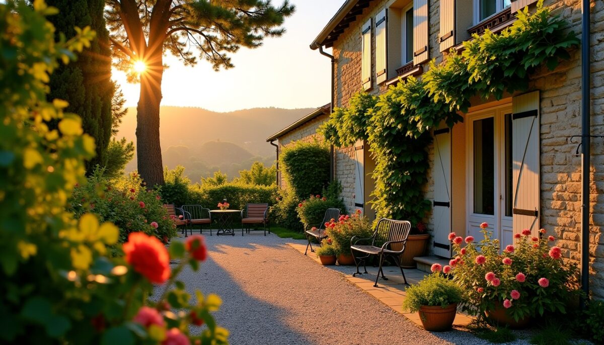 Top 9 des Airbnb coquins et libertins à découvrir en France ????????????