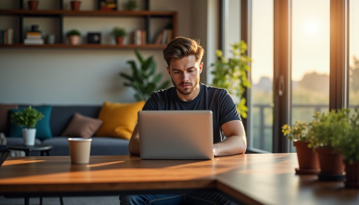 Devenir acteur porno : 9 réponses essentielles pour bien démarrer ????️✅
