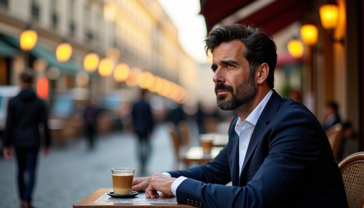 ???? L&rsquo;expérience d&rsquo;un libertin chevronné : Le verdict sur Ashley Madison ???? !