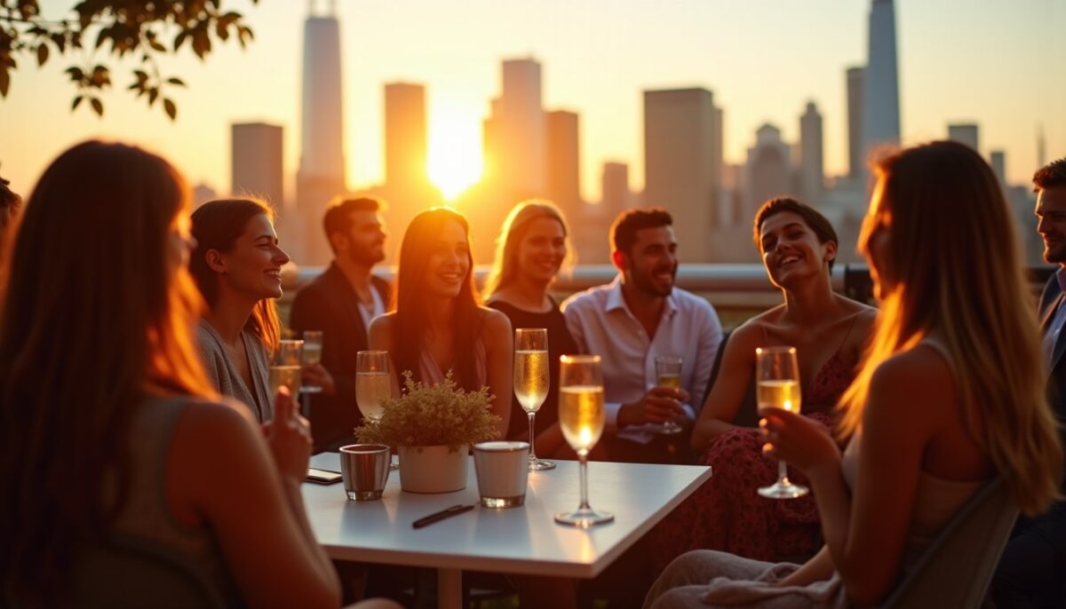 Top 7 des plateformes spécialisées pour des rencontres échangistes sur-mesure ????????