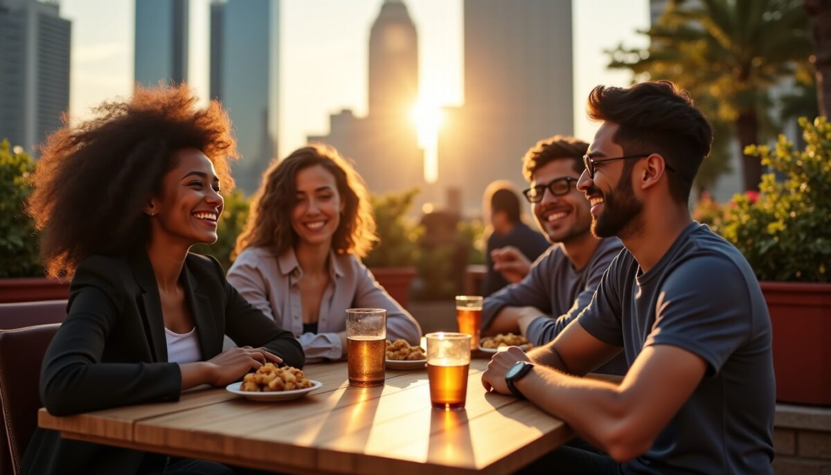 Top 7 des meilleurs sites de rencontres pour adultes ????❤️