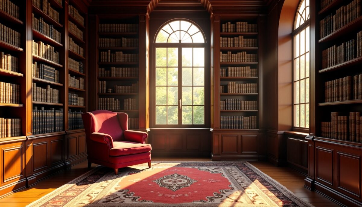 Le dictionnaire essentiel des libertins : 40 mots pour comprendre leur univers