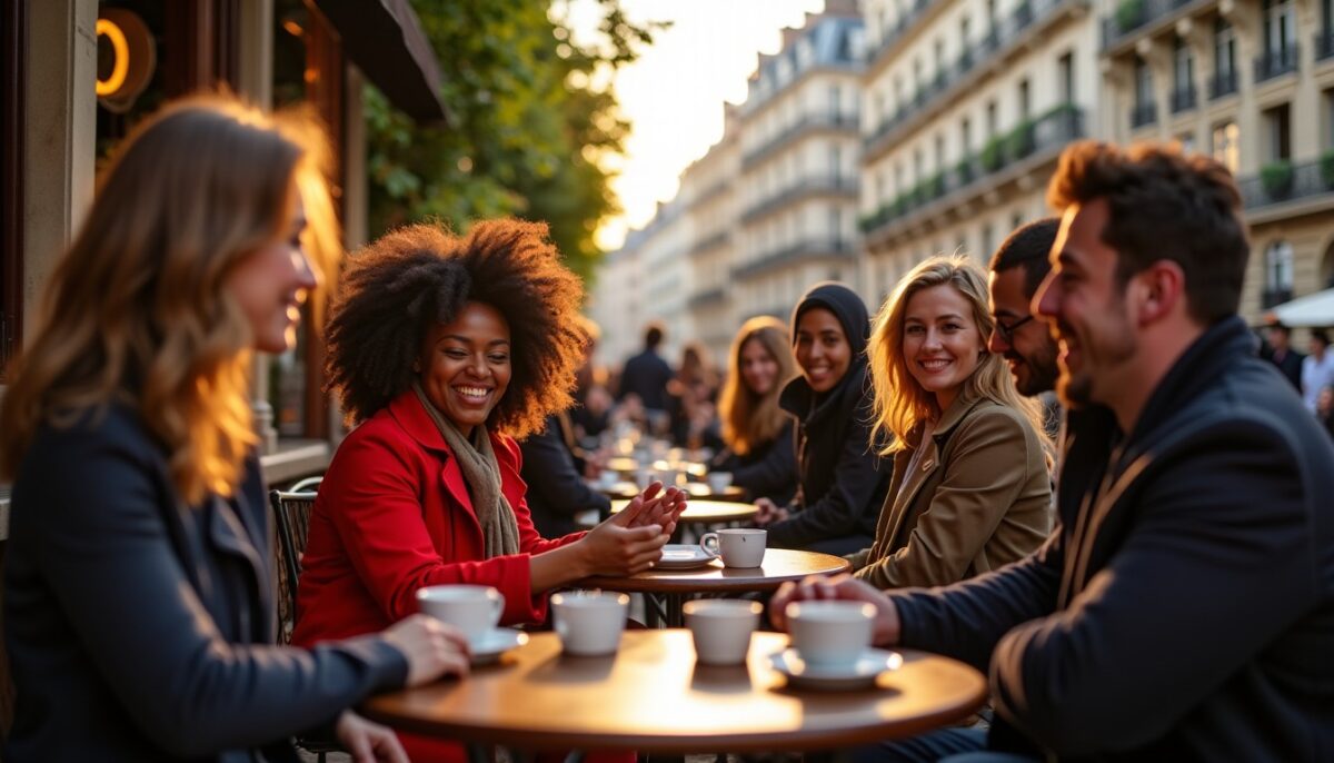 Top 19 des Meilleurs Sites de Rencontres Libertines en France ❤️????????