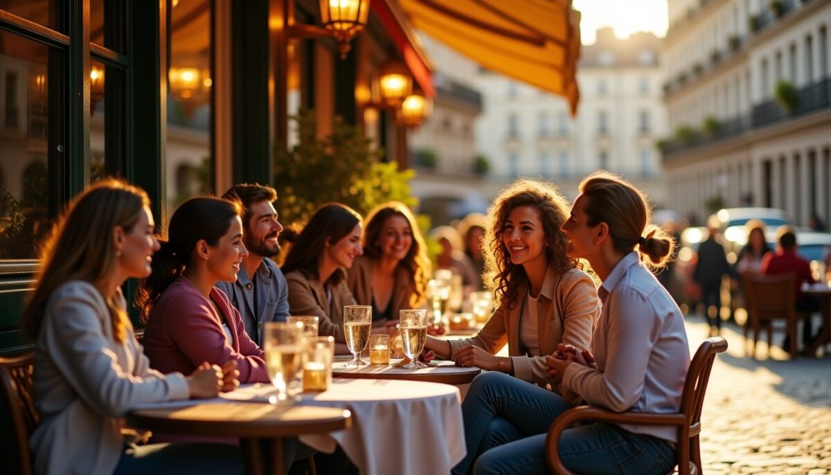 Top 9 des sites incontournables pour des rencontres coquines inoubliables ❤️
