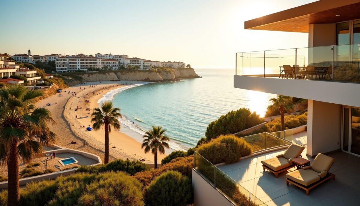 Tarifs de l&rsquo;Immobilier au Cœur du Centre Naturiste du Cap d&rsquo;Agde : Analyse et Perspectives