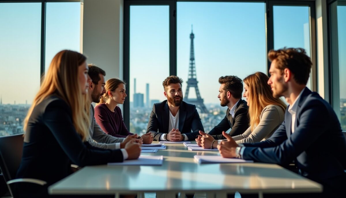 Les Revenus des Acteurs et Actrices du Cinéma Adulte en France en 2026 : Panorama et Tendances