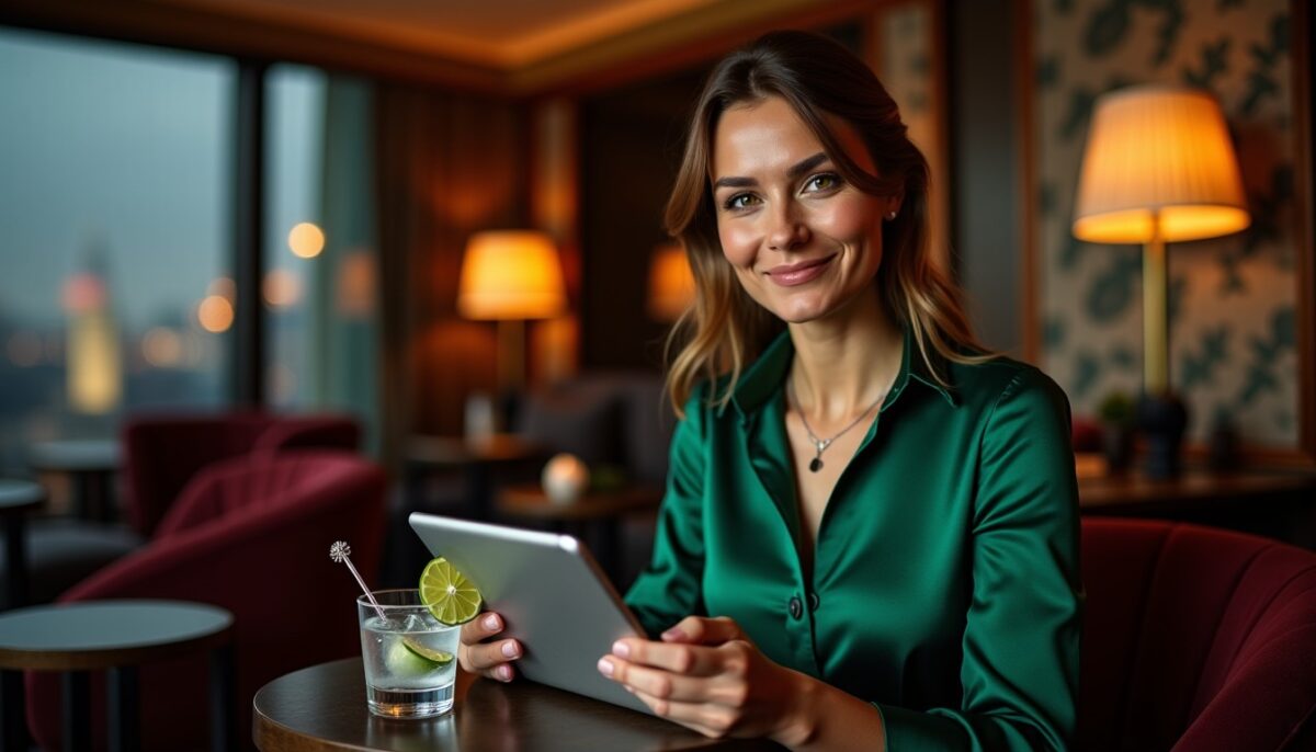 SDC : Mon retour d&rsquo;expérience sur la plateforme dédiée aux libertins voyageurs