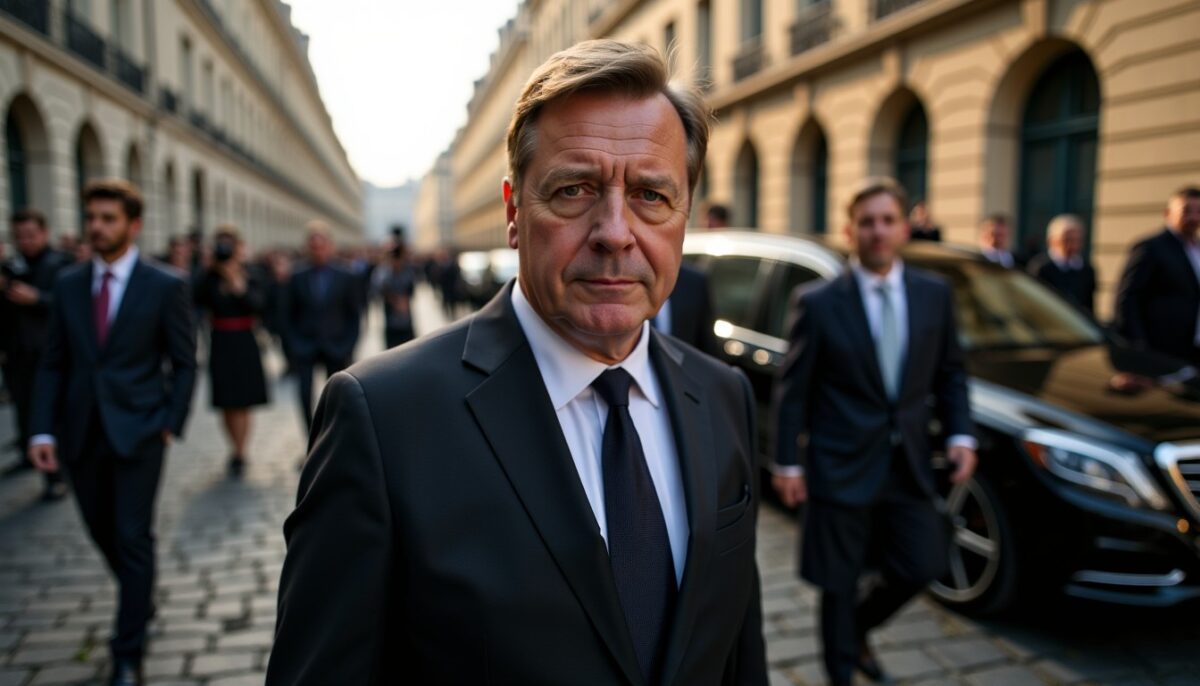 JOYclub : Découvrez mon analyse sur l&rsquo;arrivée du leader allemand en France